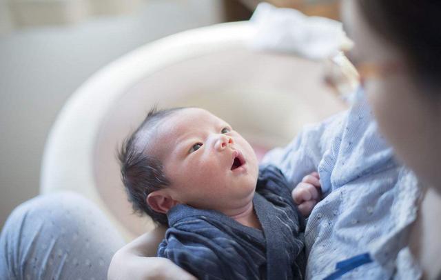 疫情期间不能出门产检怎么办,疫情期间哪些产检不能省