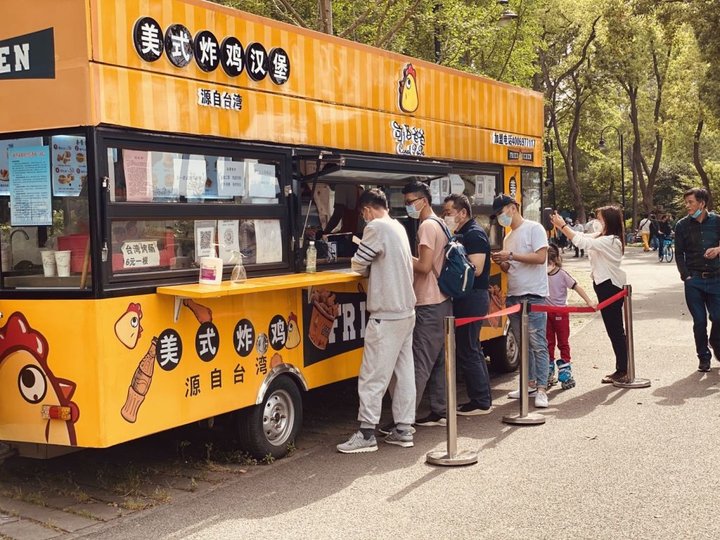 iphone生态协作,iphone是因为它把简约做到了极致