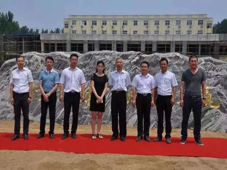 不忘初心砥砺前行庆祝党成立100年,不忘初心砥砺前行庆祝一百周年