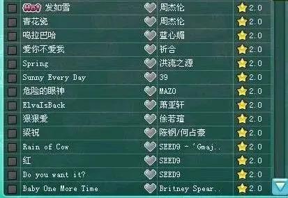 红极一时的游戏突然变凉,红极一时的游戏突然消失的游戏