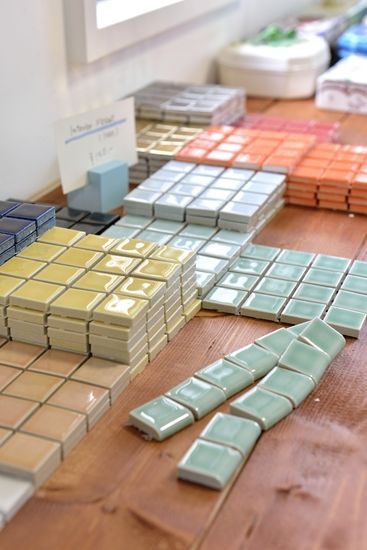 游泳池马赛克铺贴方法视频,水晶马赛克铺贴池子方法视频