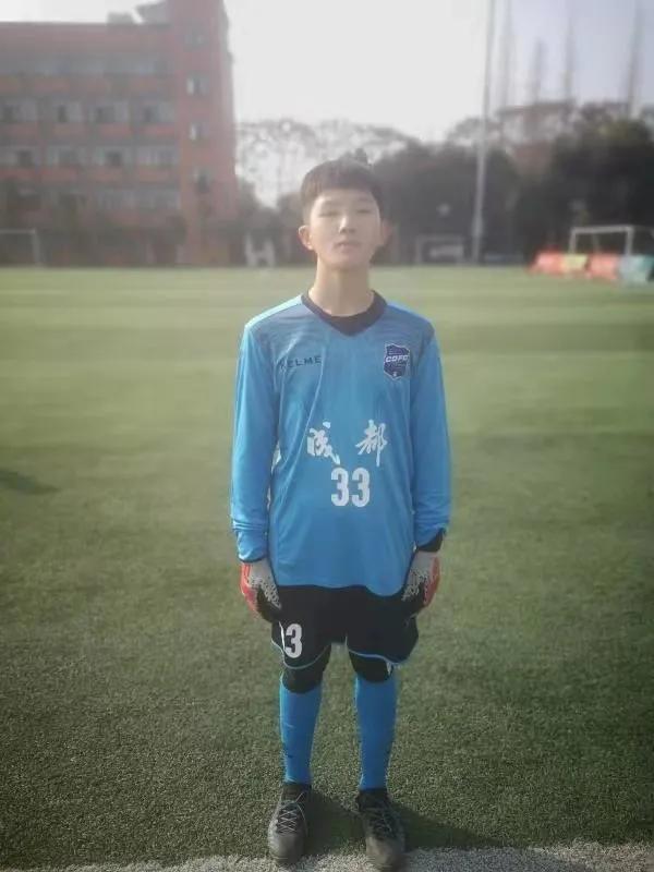 南充奥航足球俱乐部,南充奥航青训