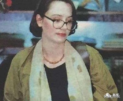 90后的儿子和70后的爸爸,90后儿子和70后爸爸