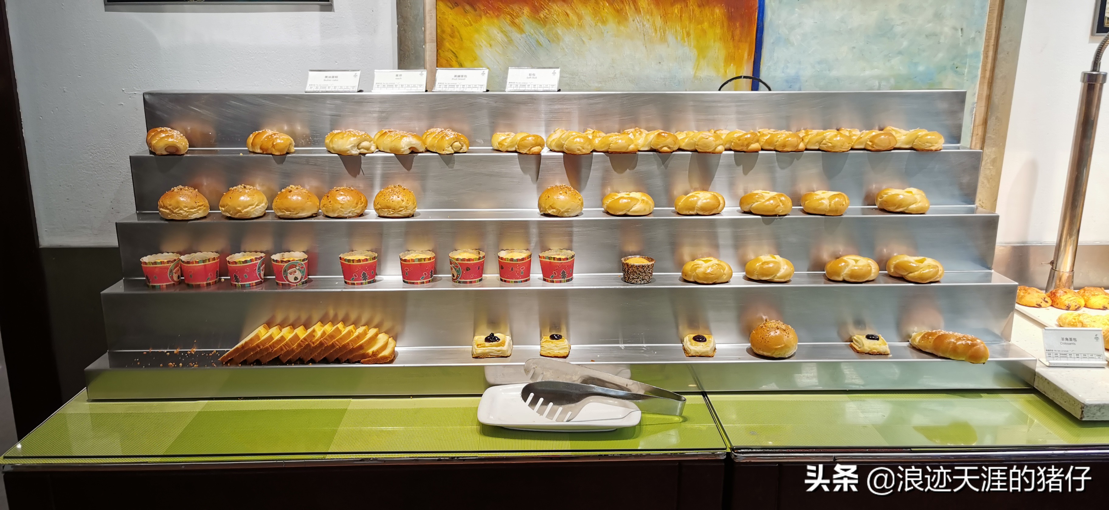 上海比较好的四星酒店推荐一下,上海最便宜的四星酒店