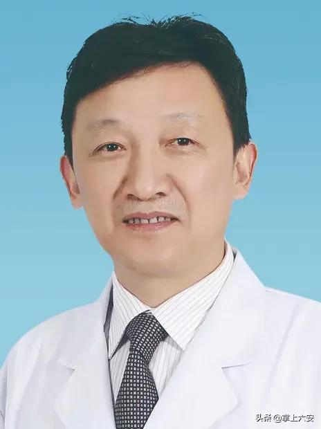 市二院最新新闻,新医二附院最新消息