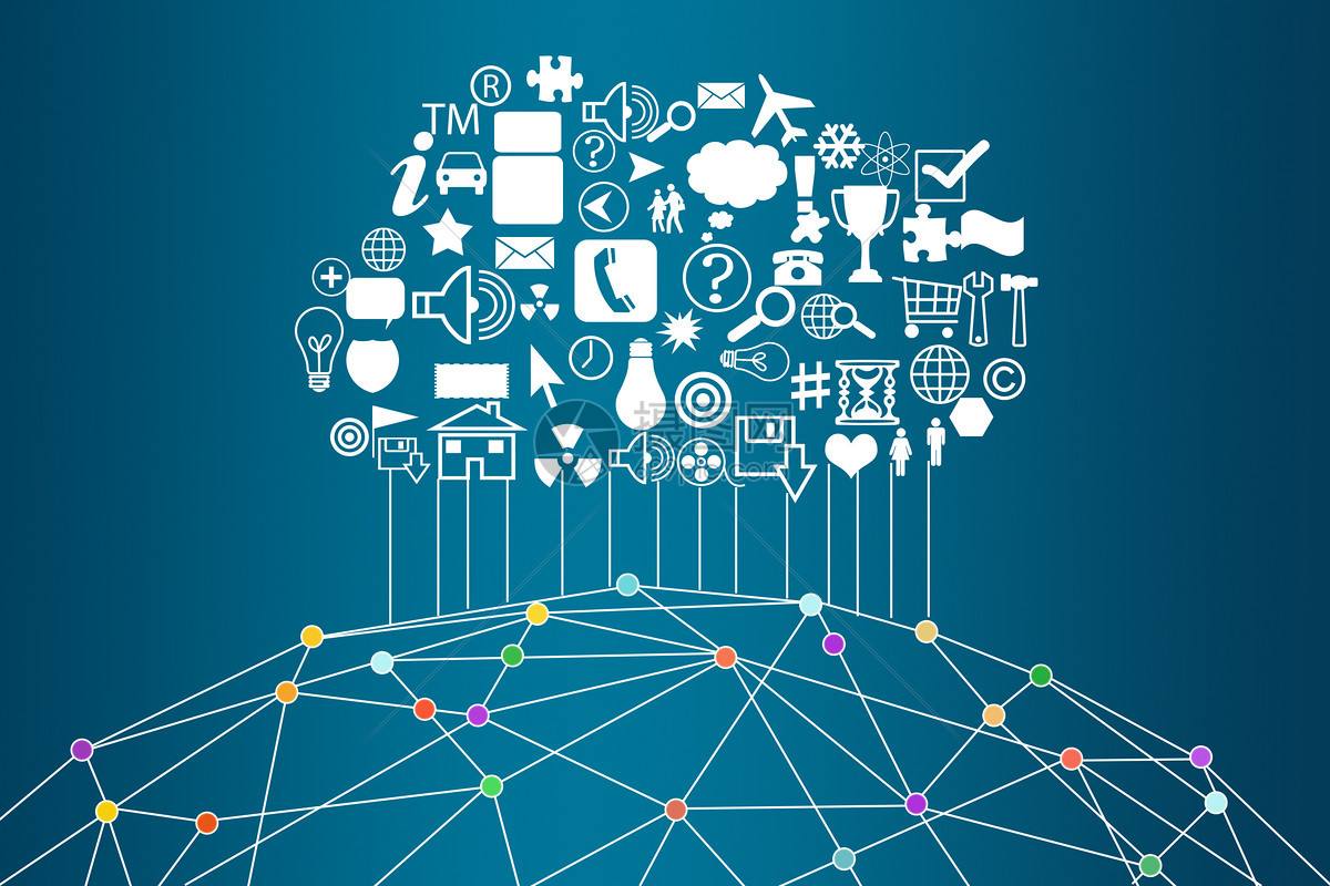 给自媒体平台小白的几句话,自媒体小白遇问题