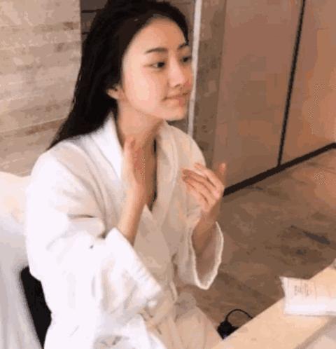 神经性皮炎反复发作，怎样才能摆脱它？