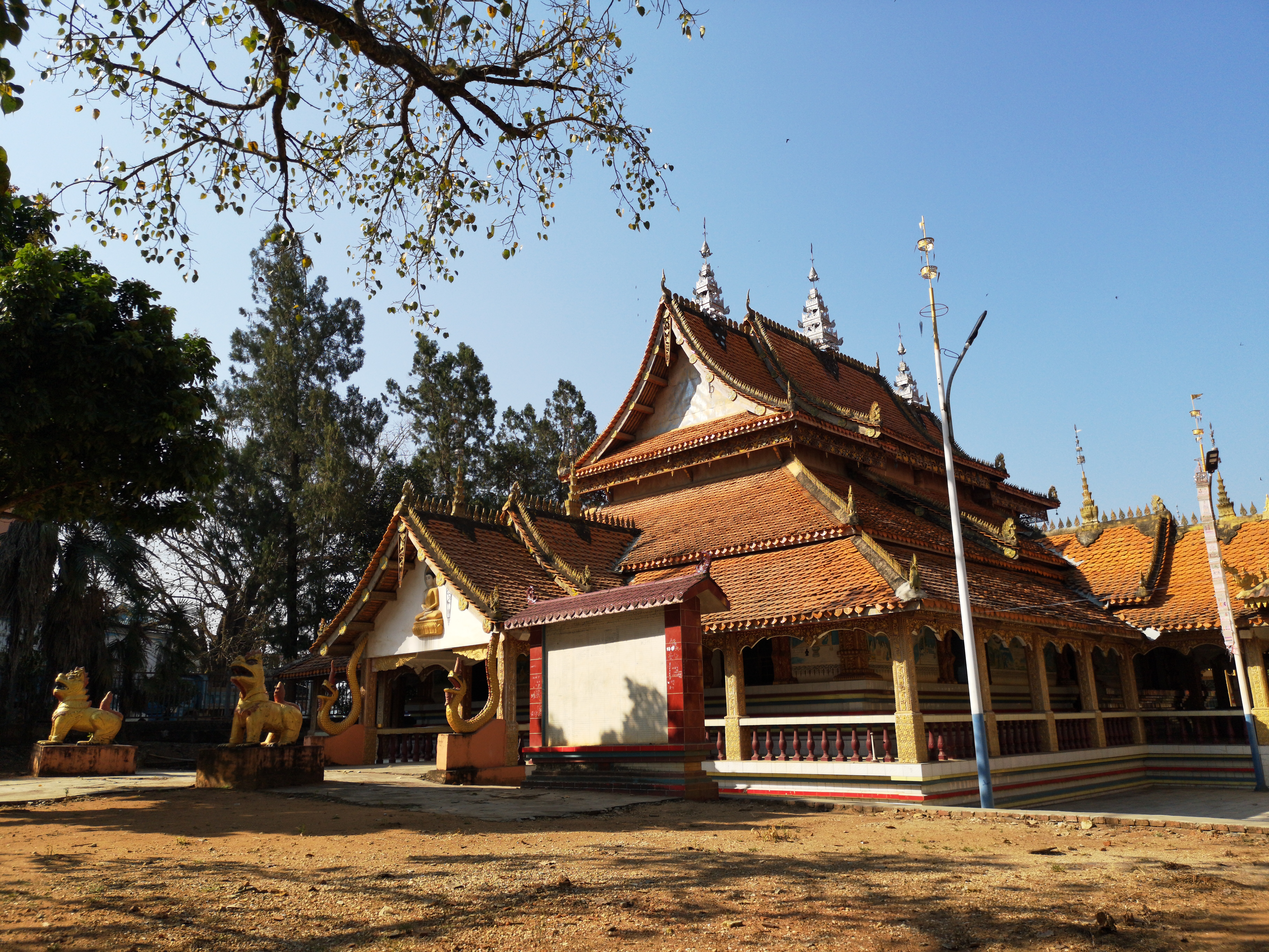 云南自驾两个月攻略,昆明出发云南自驾游最佳路线图