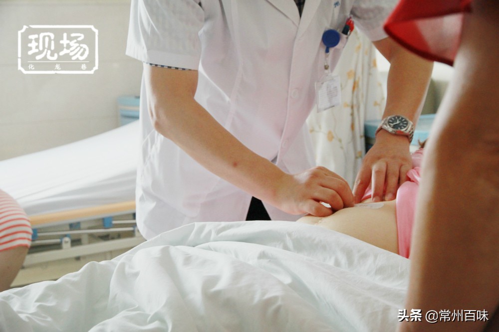 男妇产科医生被女患者排斥,妇产科男医生真实案例