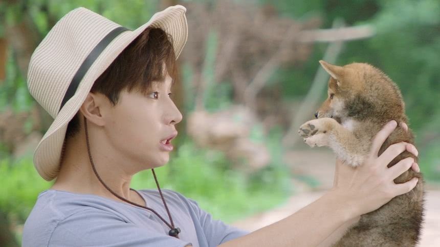 多少女孩正在遭遇迪丽热巴同款尴尬?有一种骚扰叫“伪幽默”