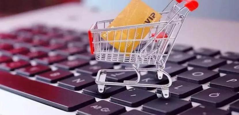 为啥微商越来越难做了,为什么现在没有人做微商了