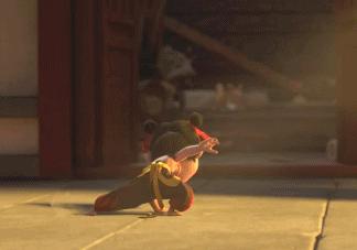 国漫很有看头,国漫终于开始走上巅峰