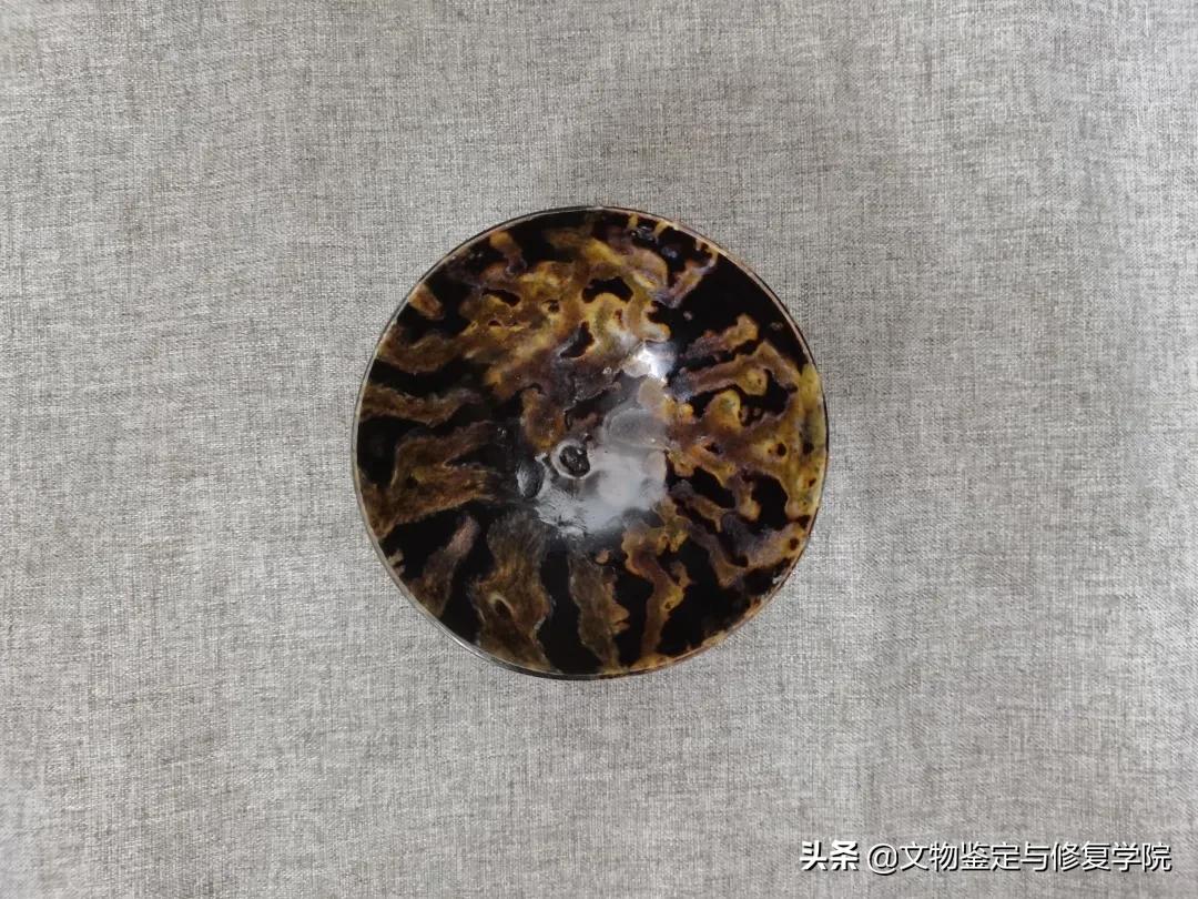 中艺藏金属文物修复,中艺藏修复工作室