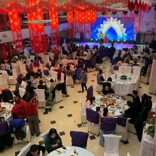 二人转十八道菜,东北二人转老配方