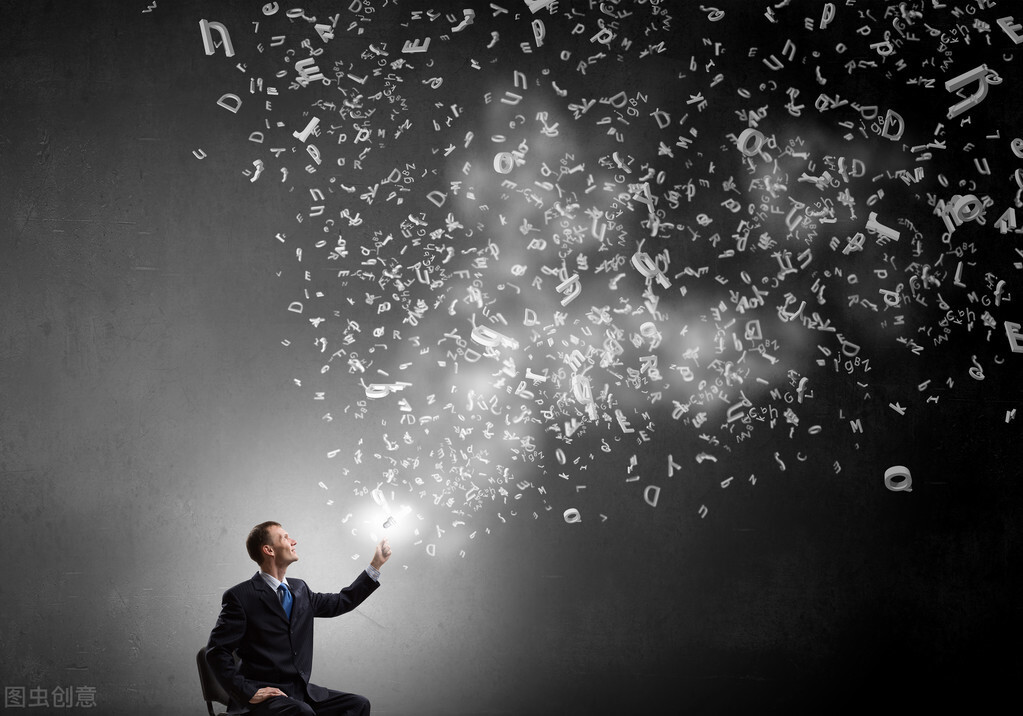 被同事轻视如何应对,被同事故意针对我要怎么怼回去