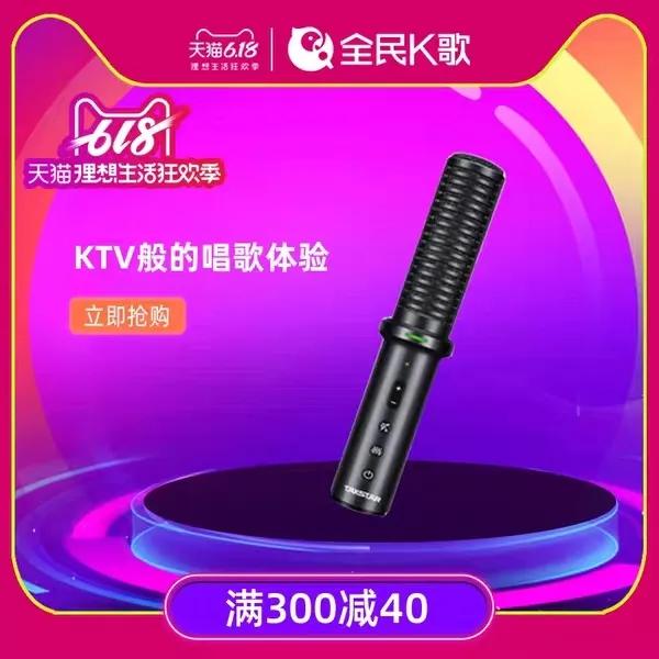 父亲节买什么礼物最好便宜点的,父亲节送什么礼物便宜还实惠