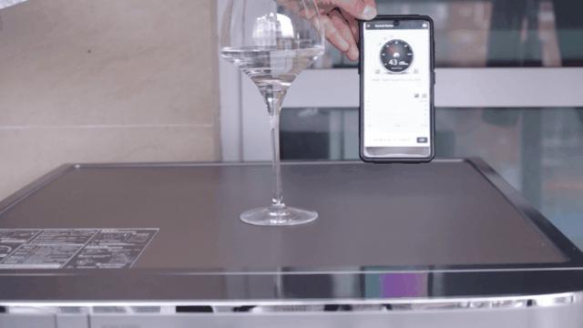 我的洗衣机系列,日立全自动洗衣机滚筒