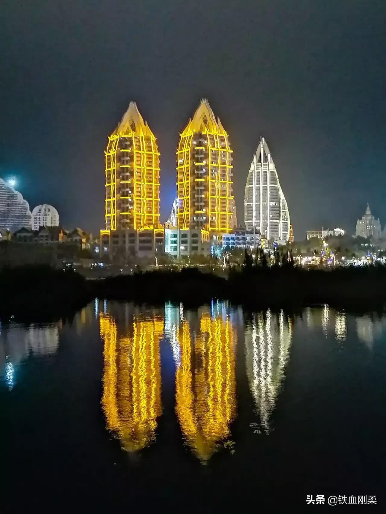 西双版纳景洪景区介绍,西双版纳景洪旅游胜地