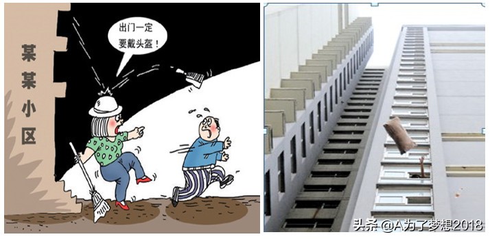 小区智能化系统项目概况,住宅小区智能化包括哪些内容