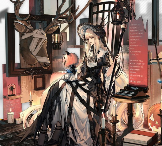 明日方舟前期及后期最佳低星干员,明日方舟中如何用赤金换取龙门币