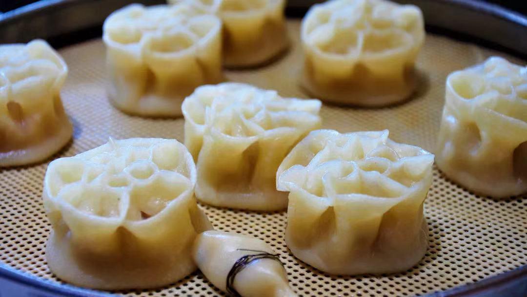 记忆中的西安老字号,西安十大老字号