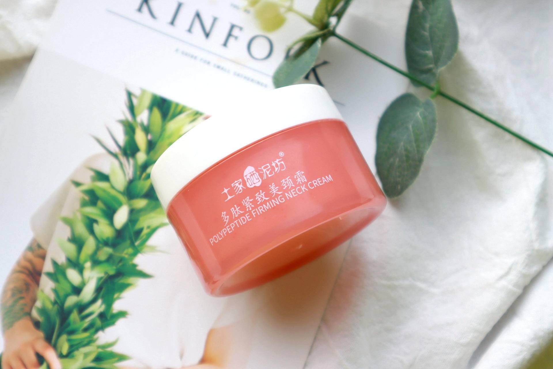 去颈纹用什么护颈霜效果好,哪个牌子的颈霜去颈纹效果最好