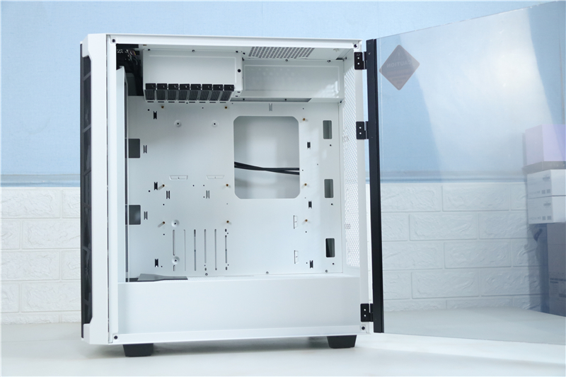 11代酷睿能超频么,11代酷睿降频