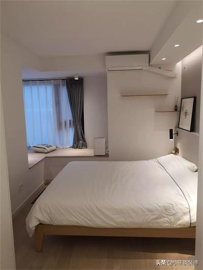 主卧室卫生间浴缸装修效果图大全,100平米卫生间带浴缸装修效果图