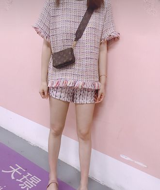 男人对于女人包包的看法,男人如何看待女人的奢侈品包包