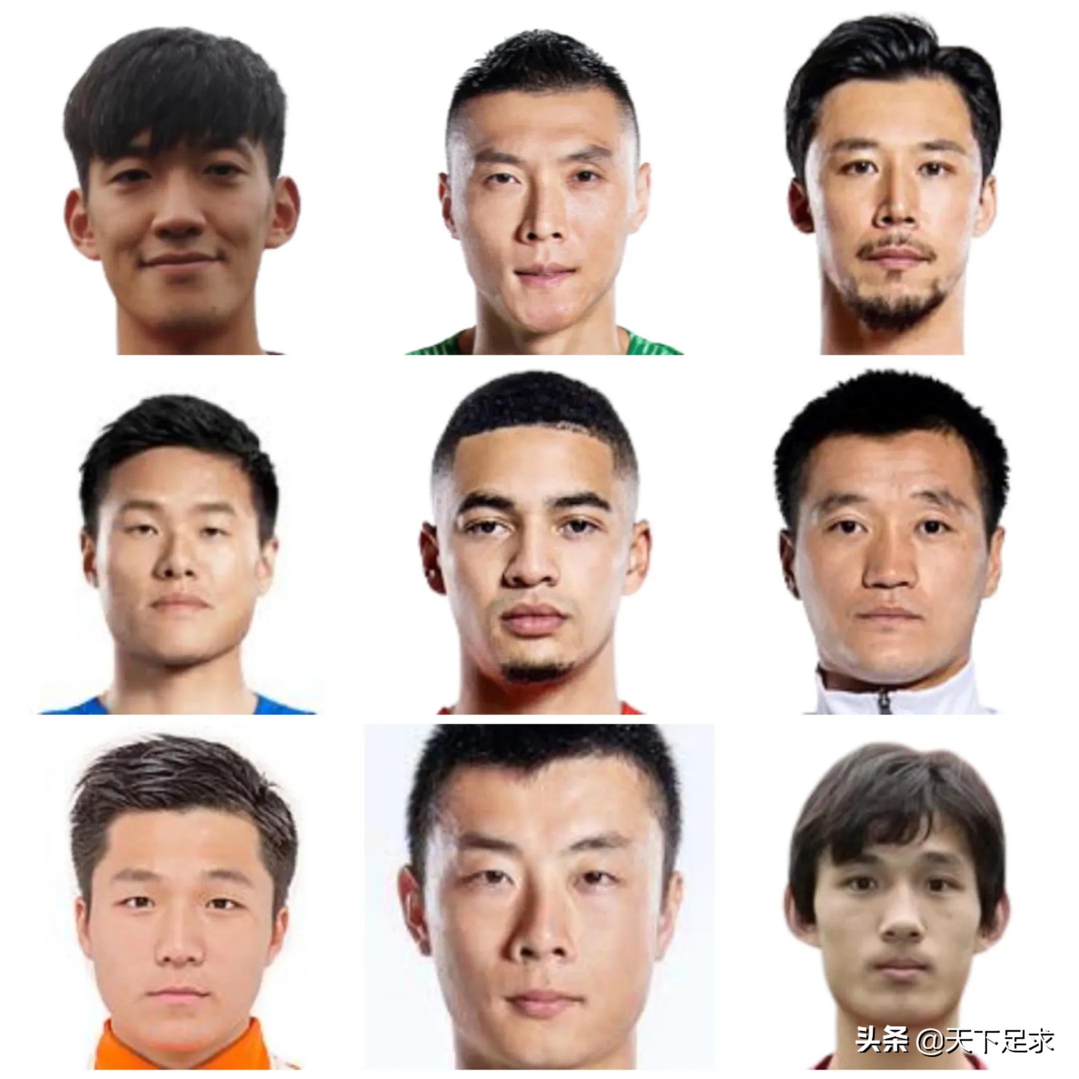 男足有机会进世界杯吗,男足要赢几场才能进世界杯