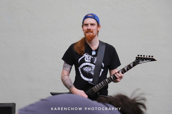 加拿大小众旅游目的地,加拿大纽芬兰自驾旅游