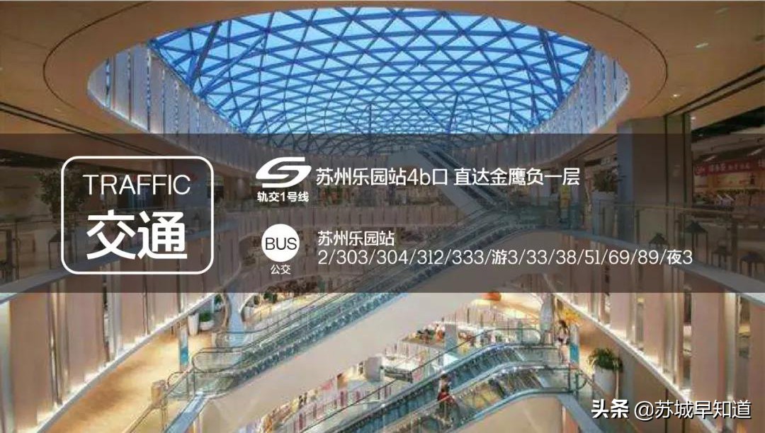 鍡ㄨ喘閲戦拱,鍡ㄨ喘520