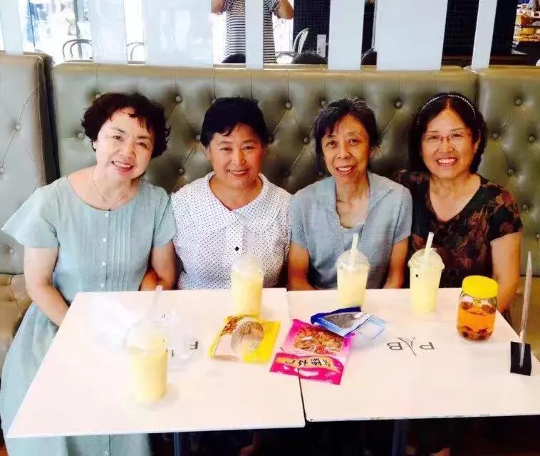 闺蜜夜谈文案,闺蜜夜谈