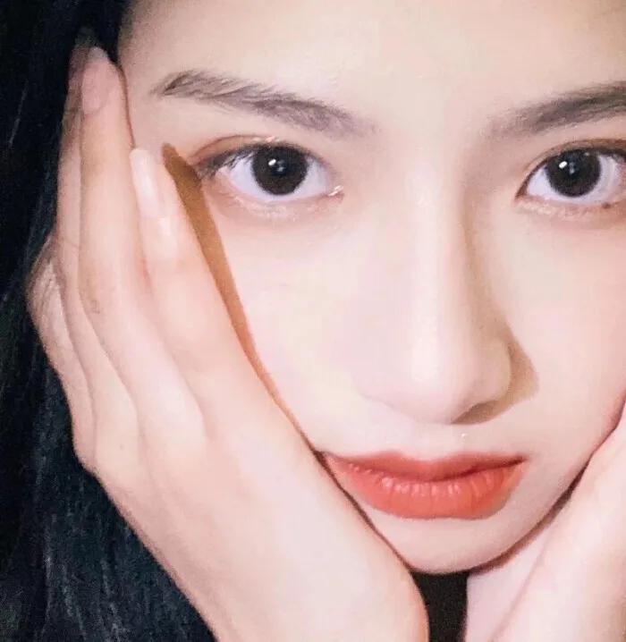 鍒嗕韩浣犲ソ鐪嬬殑澶村儚,璋㈣阿浣犲叧娉ㄦ垜澶村儚