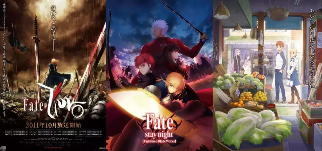 日本飞碟事件,日本飞碟的真实事件