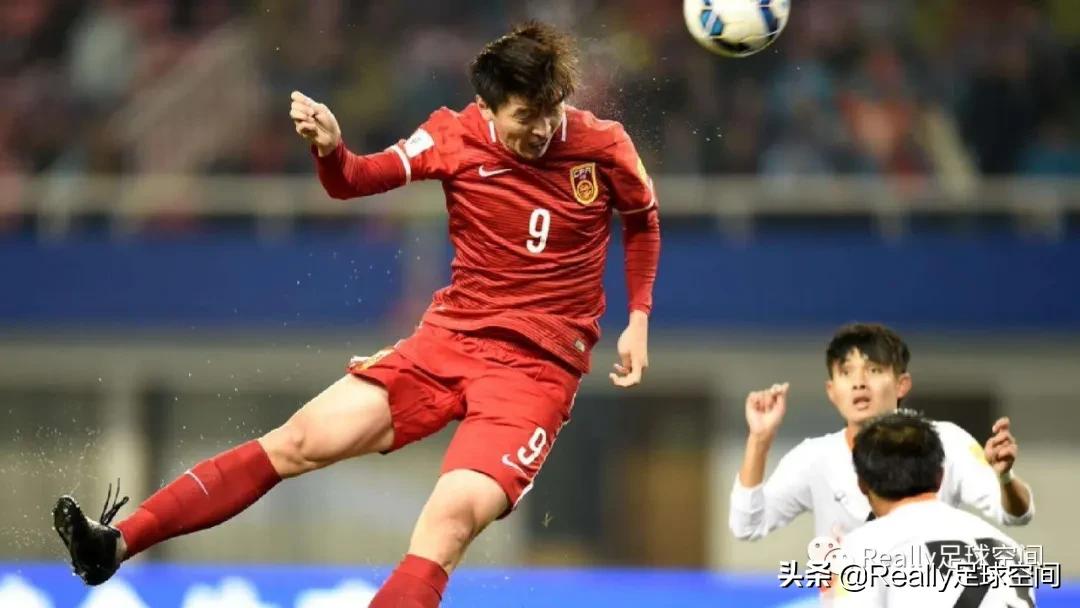 杨旭爆料成源,杨旭回应转会