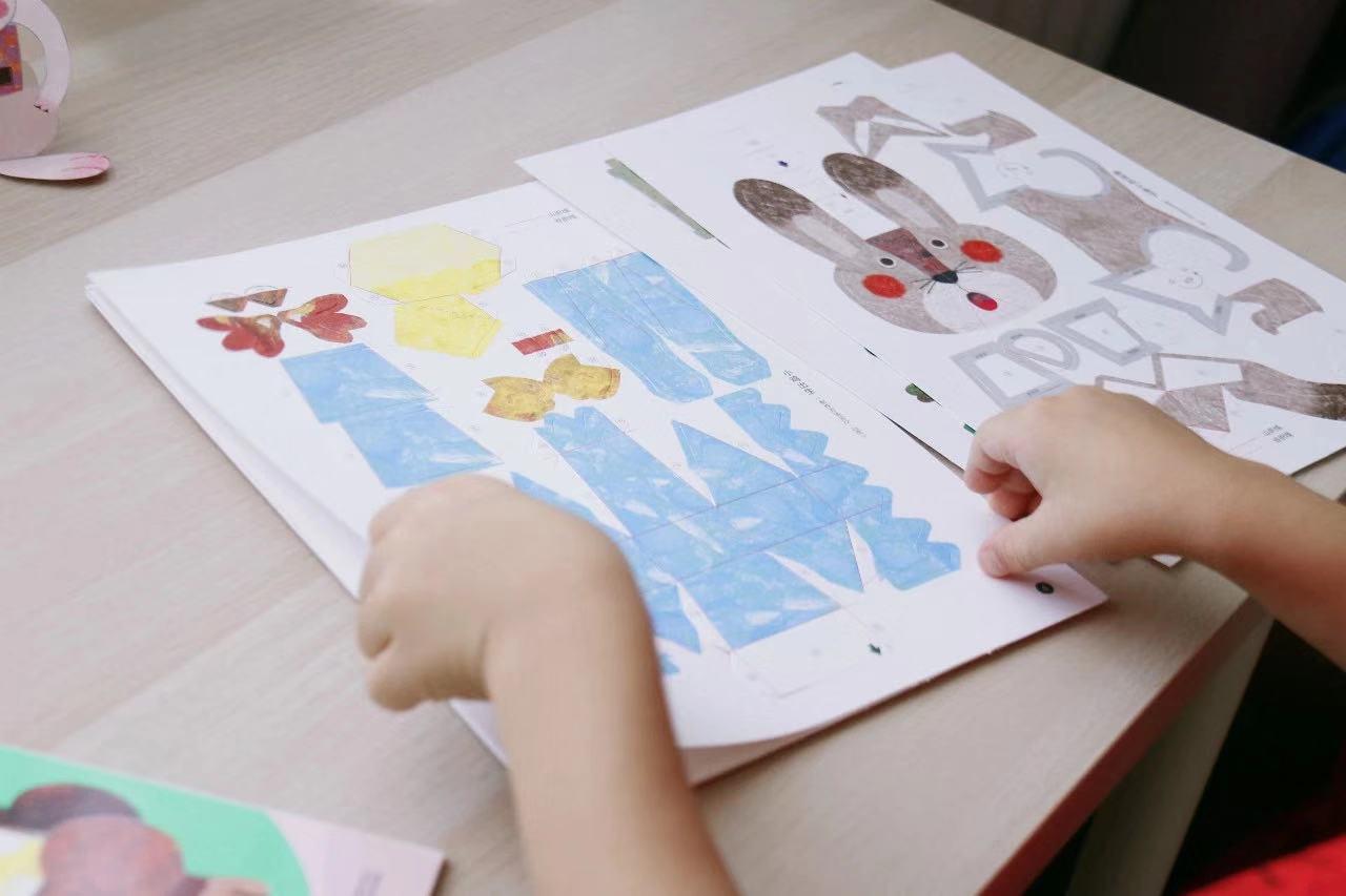 日本十大让人无法理解的怪异玩具 (日本又出逆天玩具)