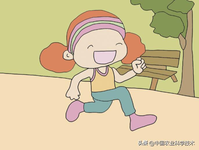 低碳生活的做法和方式,小学生低碳生活有哪些方式