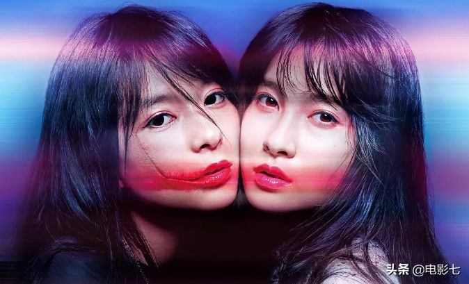 豆瓣8.5以上的悬疑剧,豆瓣悬疑片8.2