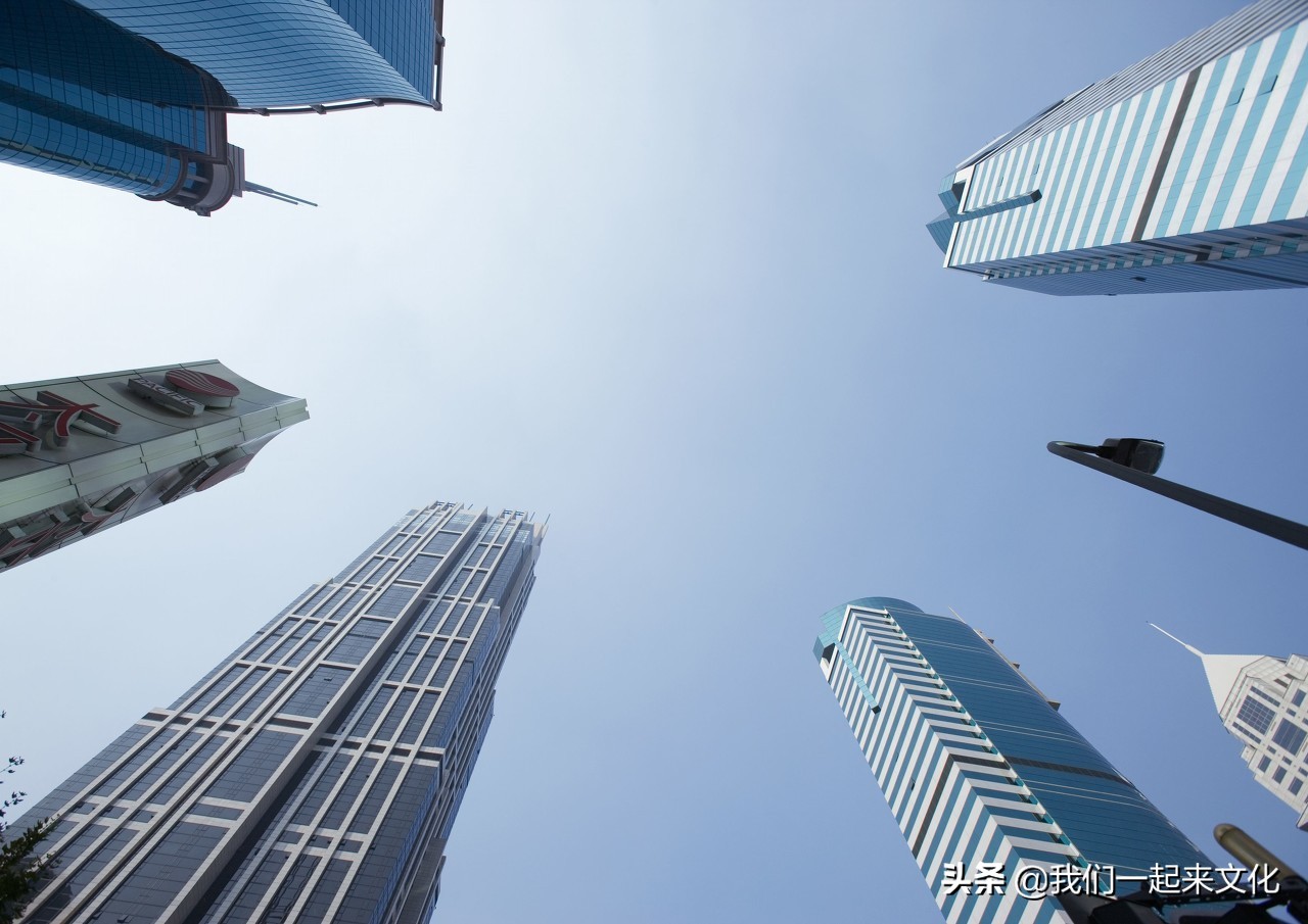 上海450分能上的二本学校,上海二本400至480分数录取学校