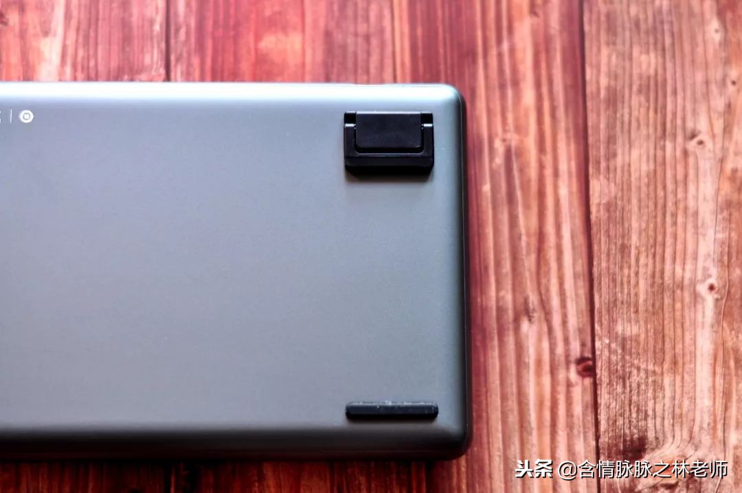 红轴正刻机械键盘,悦米红轴机械键盘