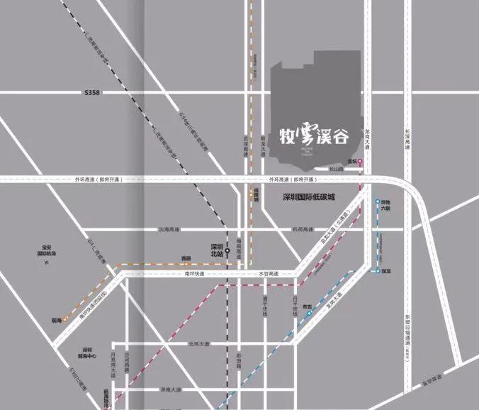 教育跟商业都有的楼盘值得买吗,高品质教育楼盘推荐