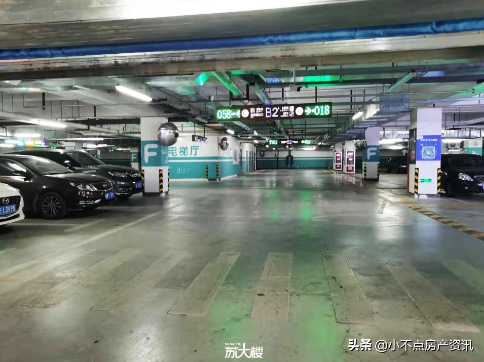 3W的尹山湖！养不起爱琴海