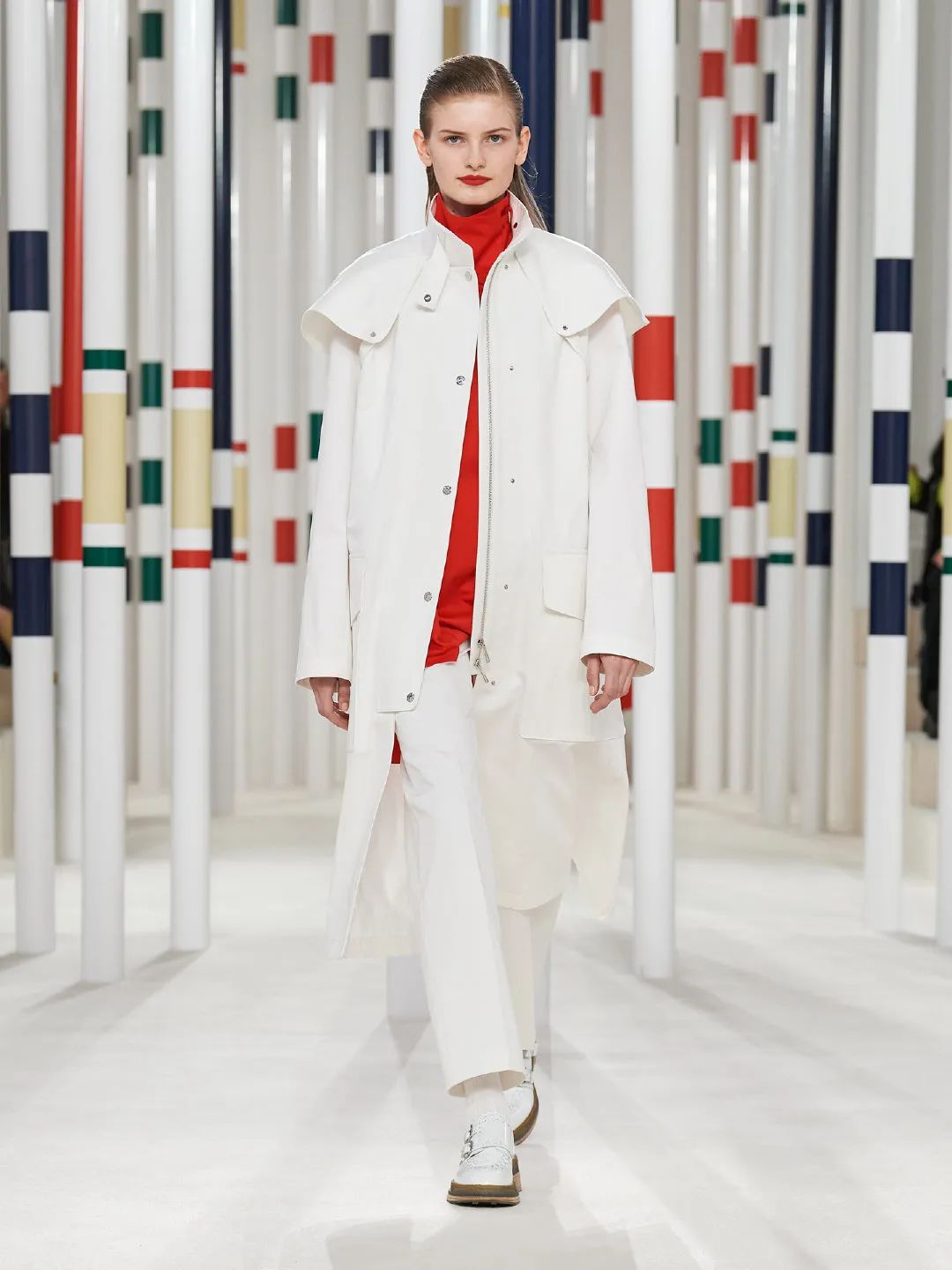 谭松韵青春有你,谭松韵喜提新代言