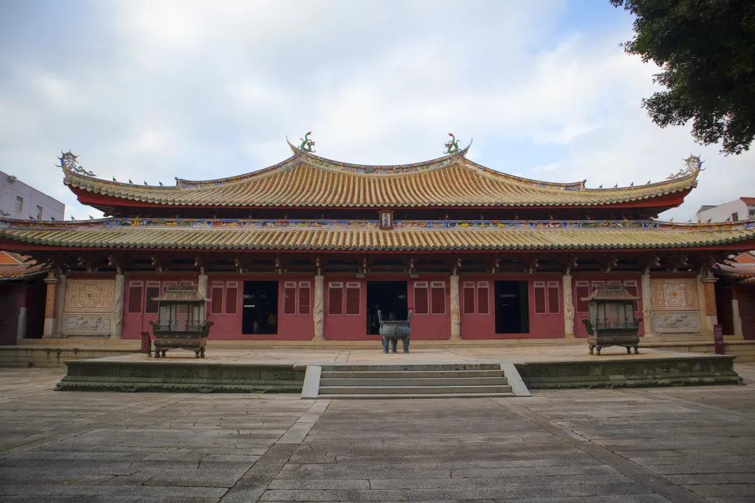 带着白茶去旅行,带着茶叶去踏青