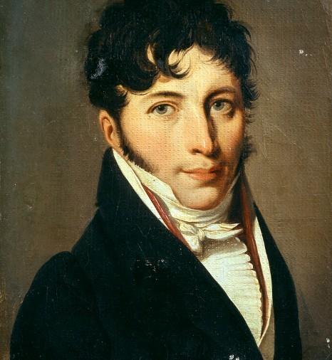 尚美高圆圆婚戒价格,尚美巴黎chaumet于适同款