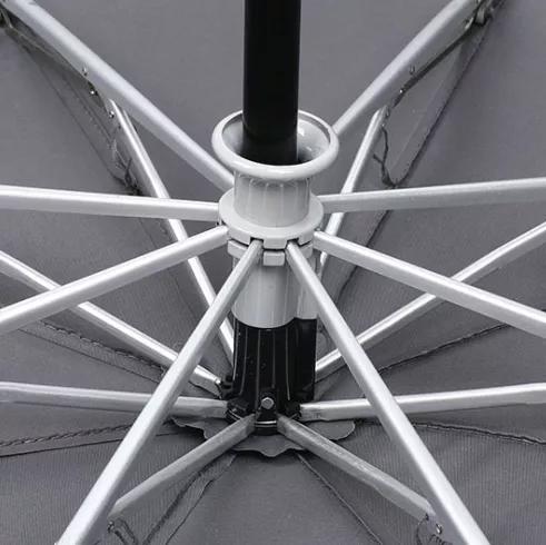 给鞋子上个“套”！雨中暴走防水，防滑，没有什么能阻挡我出去浪