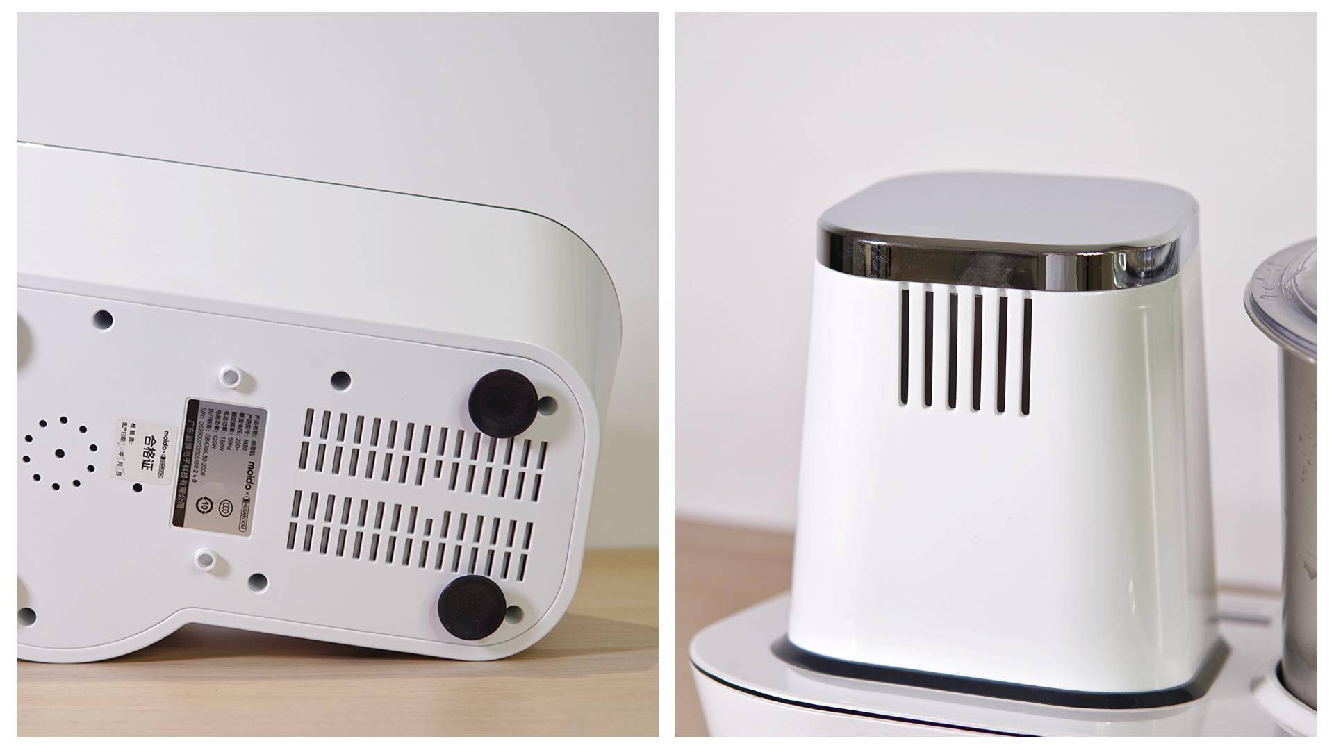 私房烘焙用什么牌子的和面机,烘焙小白如何选入门工具