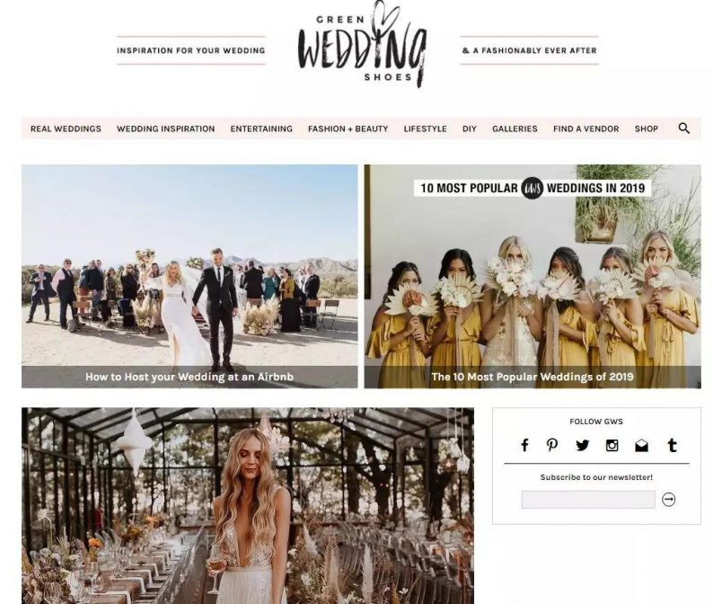 备婚注意事项及攻略,纯干货备婚只需7步