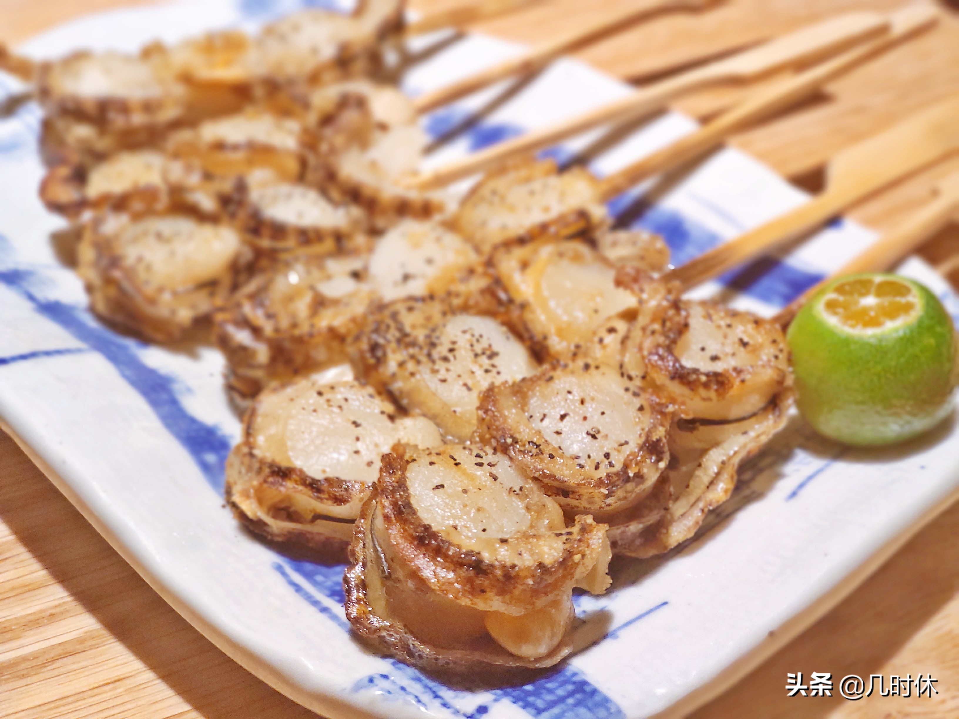 在宁波和杭州两地，“大江户”所到之时就是隔壁日料餐厅的悲剧日